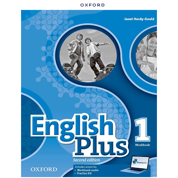 Kitap kapak