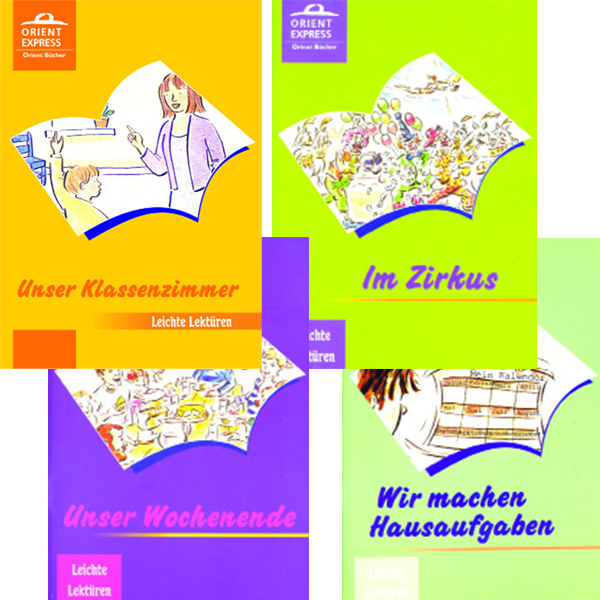 Kitap kapak