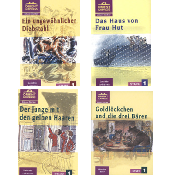 Kitap kapak