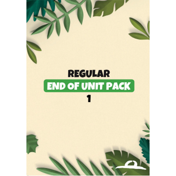 Kitap kapak